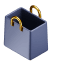 Shop as Usual icon