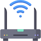 Broadband