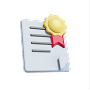 Certifications & Compliance service icon
