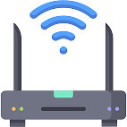 Broadband
