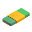 Get Paid icon