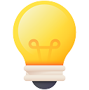 Electricity Bill