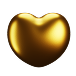 Donate your cashback service icon