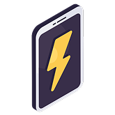 Mobile Recharge