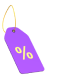 Start with CashPromise icon